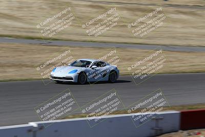 media/May-11-2024-Lotus Club of SoCal (Sat) [[dbcd79269c]]/Advanced/Grid and Front Straight/